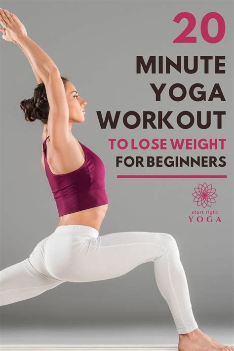 20 min yoga|20 min yoga for beginners.